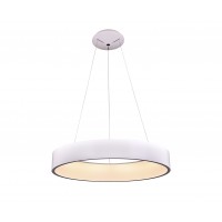 Светильник подвесной Kink Light Крейс 8508,01