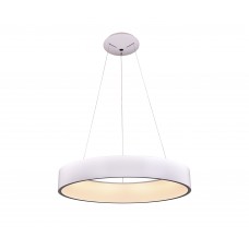 Светильник подвесной Kink Light Крейс 8508,01