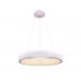 Светильник подвесной Kink Light Крейс 8508,01