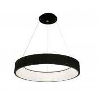 Светильник подвесной Kink Light Крейс 8508,19
