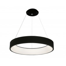 Светильник подвесной Kink Light Крейс 8508,19