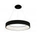 Светильник подвесной Kink Light Крейс 8508,19