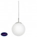 Подвес Eglo RONDO 85261