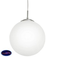 Подвесной светильник Eglo RONDO 85263