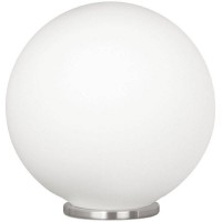 Настольная лампа Eglo RONDO 85265