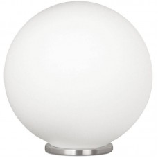 Настольная лампа Eglo RONDO 85265