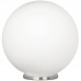 Настольная лампа Eglo RONDO 85265 Настольная лампа Eglo RONDO 85265