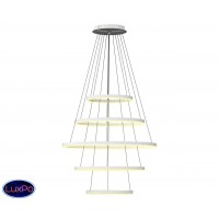 Светильник подвесной Kink Light Тор 8535,01
