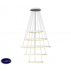 Светильник подвесной Kink Light Тор 8535,01 Светильник подвесной Kink Light Тор 8535,01