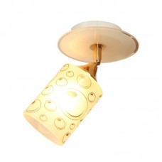 Спот IDLamp(Serafina ) 854/1A-White