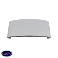 Светодиодный настенный накладной светильник KINK LIGHT ЭЛЕОН 08573,01
