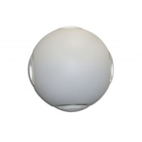 Светодиодный настенный накладной светильник KINK LIGHT ЭЛЕОН 08578,01