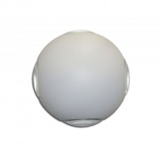 Светодиодный настенный накладной светильник KINK LIGHT ЭЛЕОН 08578,01