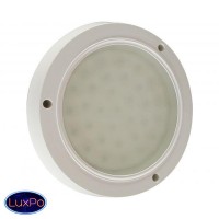 Светодиодный настенно-потолочный светильник KINK LIGHT СИГМА 08580