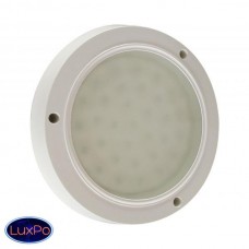 Светодиодный настенно-потолочный светильник KINK LIGHT СИГМА 08580