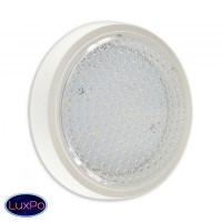 Светодиодный настенно-потолочный светильник KINK LIGHT СИГМА 08581