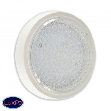 Светодиодный настенно-потолочный светильник KINK LIGHT СИГМА 08581