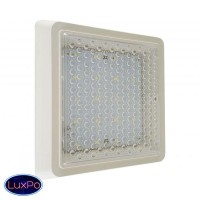 Светодиодный настенно-потолочный светильник KINK LIGHT СИГМА 08583