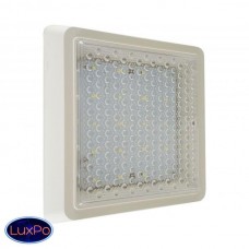 Светодиодный настенно-потолочный светильник KINK LIGHT СИГМА 08583