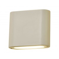 Светодиодный настенный светильник KINK LIGHT ФИГУРА 08589,01
