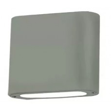 Светодиодный настенный светильник KINK LIGHT ФИГУРА 08589,16 Светодиодный настенный светильник KINK LIGHT ФИГУРА 08589,16