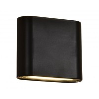 Светодиодный настенный светильник KINK LIGHT ФИГУРА 8589,19
