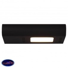 Светодиодный настенно-потолочный светильник KINK LIGHT ЭЛЛИПС 08590,19