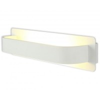 Светодиодный настенный светильник KINK LIGHT ХОРДА 08594,01