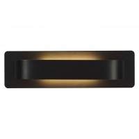 Светодиодный настенный светильник KINK LIGHT ХОРДА 08594,19