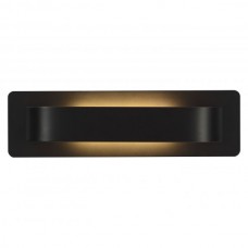 Светодиодный настенный светильник KINK LIGHT ХОРДА 08594,19 Светодиодный настенный светильник KINK LIGHT ХОРДА 08594,19