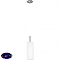 Подвес Eglo TROY 3 85977