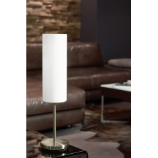 Настольная лампа Eglo Troy 85981 Настольная лампа Eglo Troy 85981