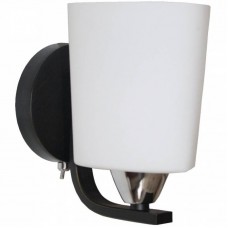 Бра IDLamp 860/1A-Dark