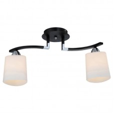 Светильник IDLamp 860/2PF-Dark