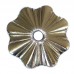                                                                 Люстра Martinez Y Orts                                        <span>8620/70R2C D-25</span>                  