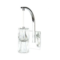 Светодиодное бра KINK LIGHT АКВА-КРИСТАЛЛ 08620