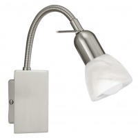 Бра Eglo Ares 86213