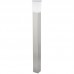 Столб уличный Eglo CALGARY 86389