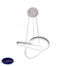 Светодиодный подвесной светильник KINK LIGHT БЕЙЛИ 08638