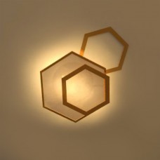                                                                  Настенный/Потолочный светильник Martinez Y Orts                                        <span>8641/50 D-72</span>                  