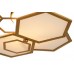                                                                  Настенный/Потолочный светильник Martinez Y Orts                                        <span>8641/50 D-72</span>                  