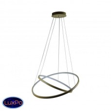 Светодиодный подвесной светильник KINK LIGHT ТОР-ТРЕК 08657,14
