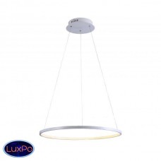 Светодиодный подвесной светильник KINK LIGHT ТОР-ТРЕК 08658,01