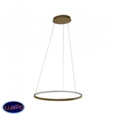 Светодиодный подвесной светильник KINK LIGHT ТОР-ТРЕК 08658,14