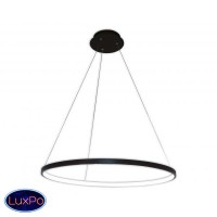 Светодиодный подвесной светильник KINK LIGHT ТОР-ТРЕК 08658,15