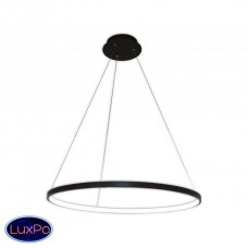 Светодиодный подвесной светильник KINK LIGHT ТОР-ТРЕК 08658,15