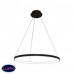 Светодиодный подвесной светильник KINK LIGHT ТОР-ТРЕК 08658,15