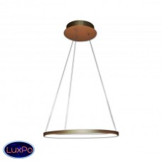 Светодиодный подвесной светильник KINK LIGHT ТОР-ТРЕК 08658,33