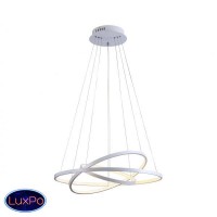 Светодиодный подвесной светильник KINK LIGHT ТОР-ТРЕК 08659,01