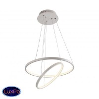 Светодиодный подвесной светильник KINK LIGHT ТОР-ТРЕК 08660,01